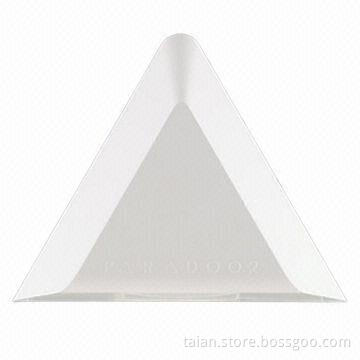 Vertical View Motion Detecting PIR Sensor, Adjustable Alarm Signal Duration